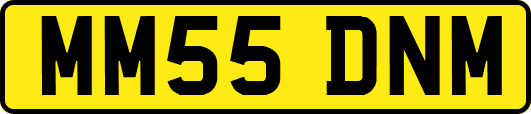 MM55DNM