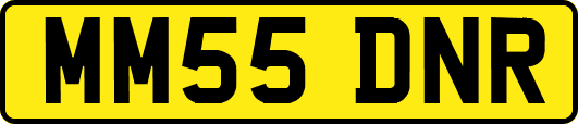 MM55DNR