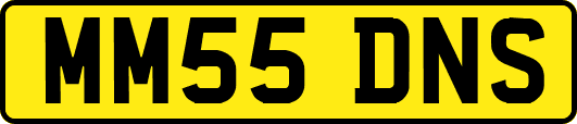 MM55DNS