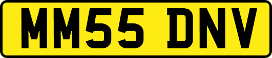 MM55DNV