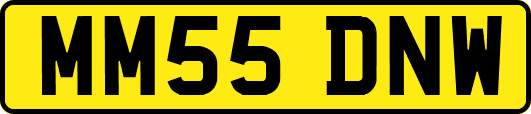 MM55DNW