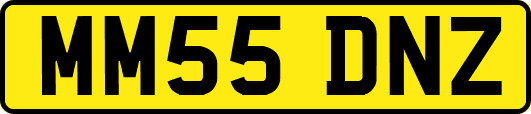 MM55DNZ
