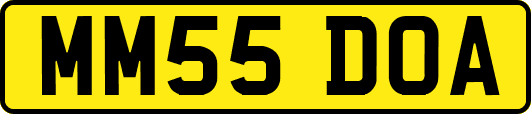 MM55DOA
