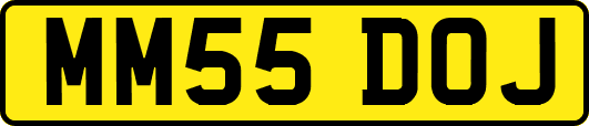 MM55DOJ