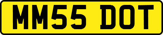 MM55DOT