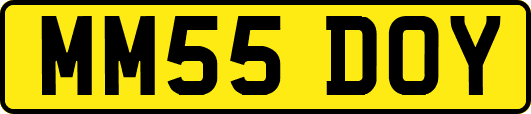 MM55DOY