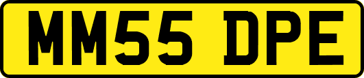 MM55DPE