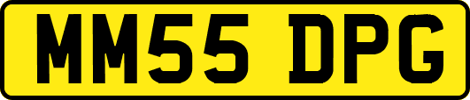 MM55DPG