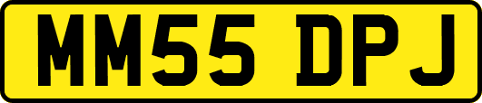 MM55DPJ