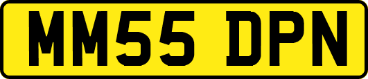 MM55DPN