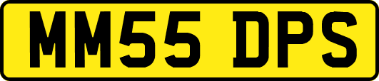 MM55DPS