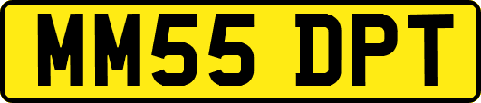 MM55DPT