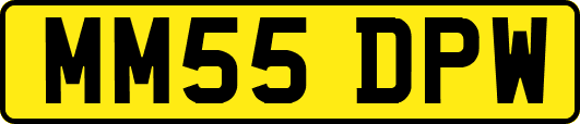 MM55DPW