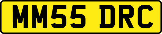 MM55DRC
