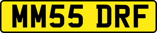 MM55DRF