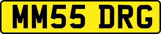 MM55DRG