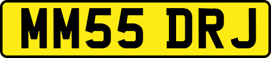 MM55DRJ