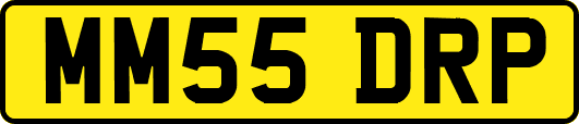 MM55DRP