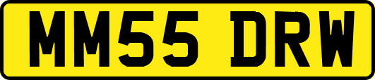 MM55DRW