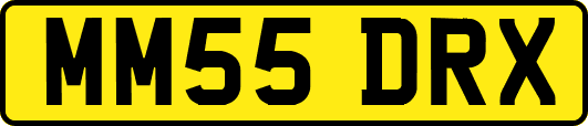 MM55DRX