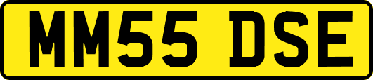MM55DSE