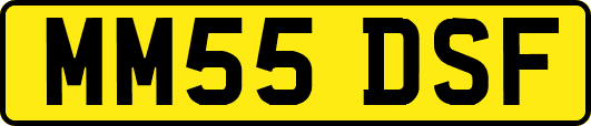 MM55DSF