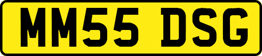 MM55DSG