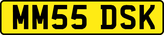 MM55DSK