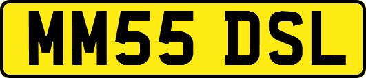MM55DSL