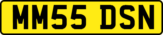 MM55DSN