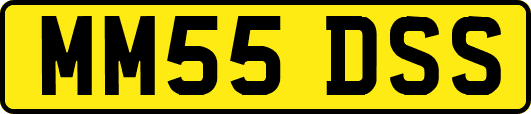 MM55DSS