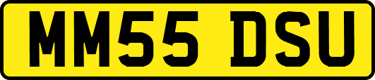 MM55DSU