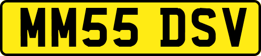 MM55DSV