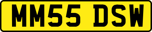 MM55DSW