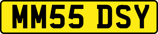MM55DSY