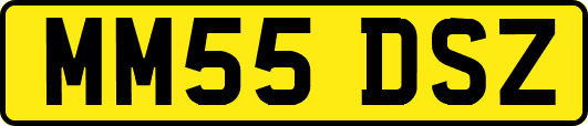 MM55DSZ