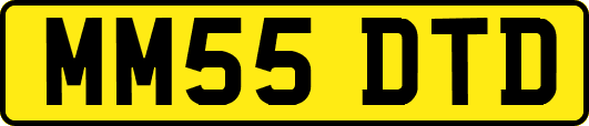 MM55DTD