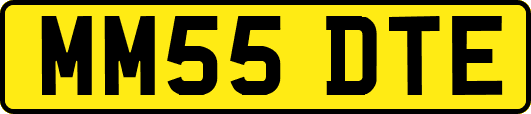 MM55DTE
