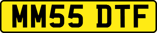 MM55DTF