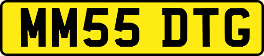 MM55DTG