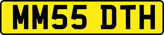 MM55DTH