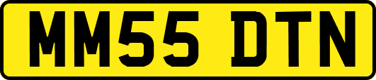 MM55DTN