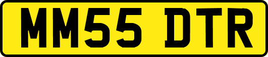 MM55DTR