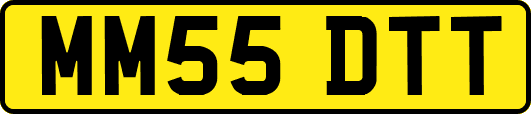MM55DTT