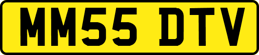 MM55DTV