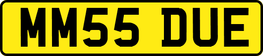 MM55DUE
