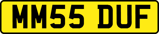 MM55DUF