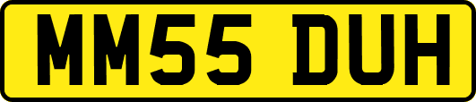 MM55DUH