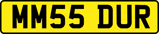 MM55DUR