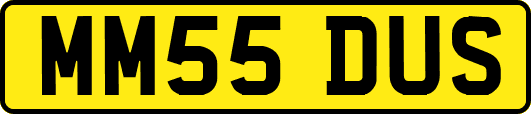 MM55DUS